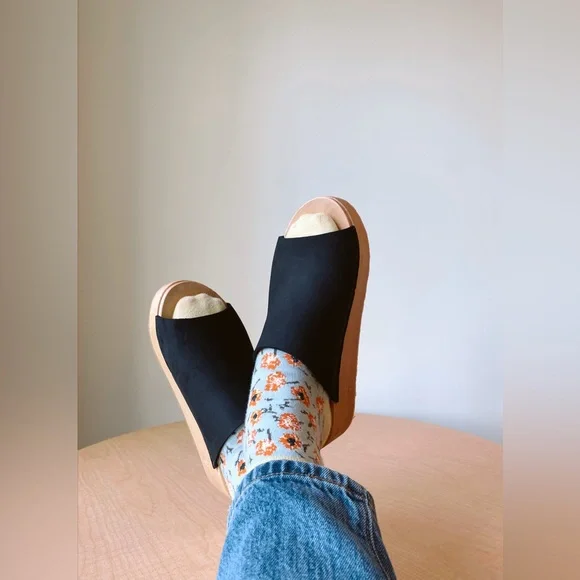 BRYR - NORMA Platform in coal - 7/37 - Picture 1 of 11